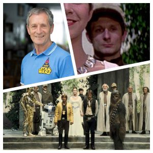 Nick Joseph Photoshoot