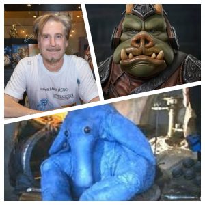 Simon Williamson Photoshoot